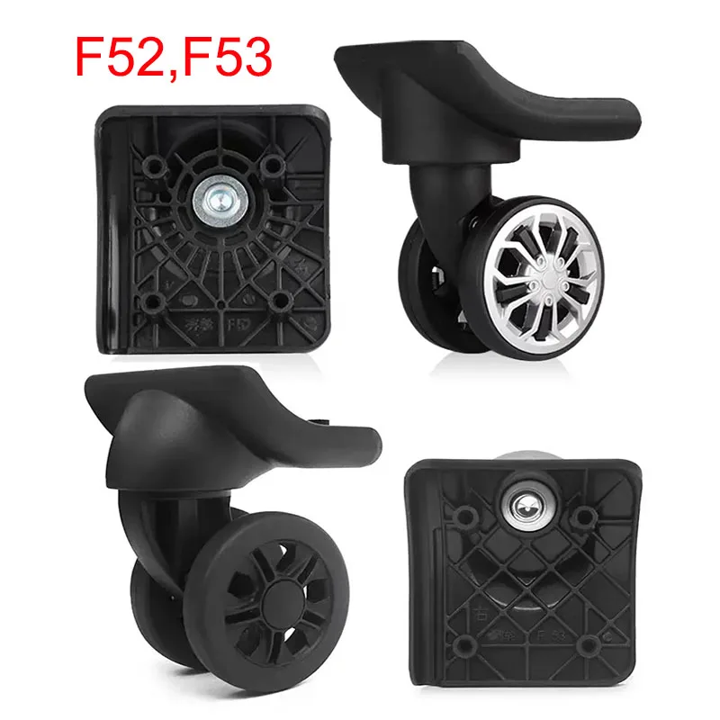 f-52-f-53-荷物用ホイール-f52-f53-布製荷物ボックス用回転キャスターローラー-スーツケース交換用