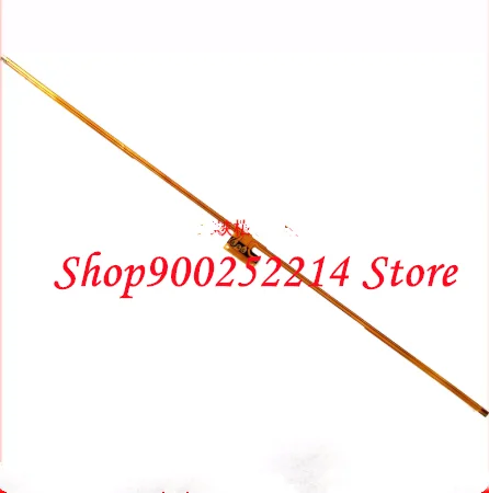 New For Sony DSC-RX…