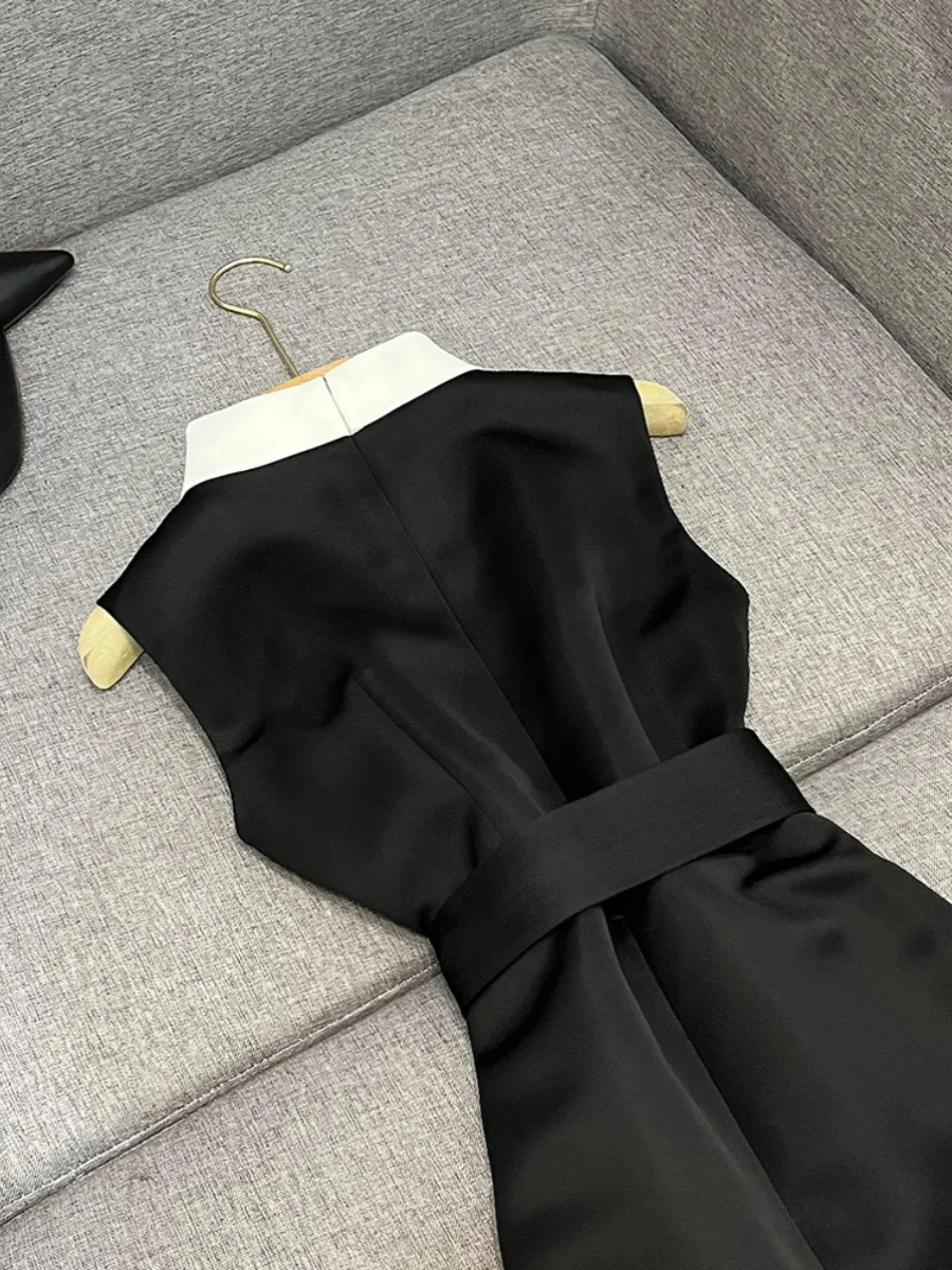 Ele Slimming Bla Dr… - image