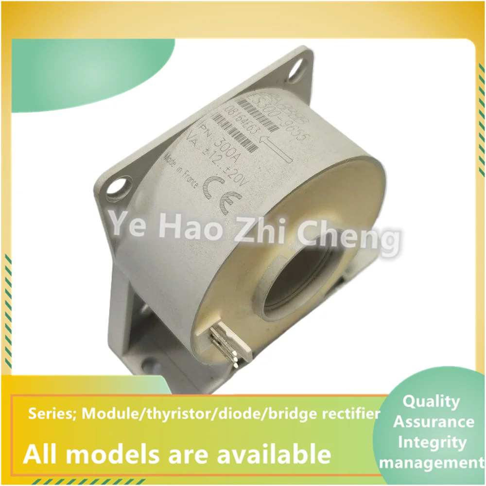 ES300C ES100C ES500C ES500-9647 ES300-9597 ES300-9643 ES300-9655 Módulo de potencia IGBT