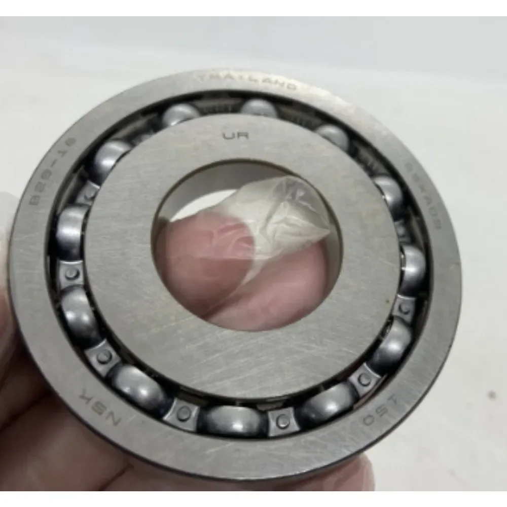 

CVT Transmission 5T0 Bearing B29-18 Fits For HONDA CVT GK5 5T0 PULLEY BEARING 29-69-10