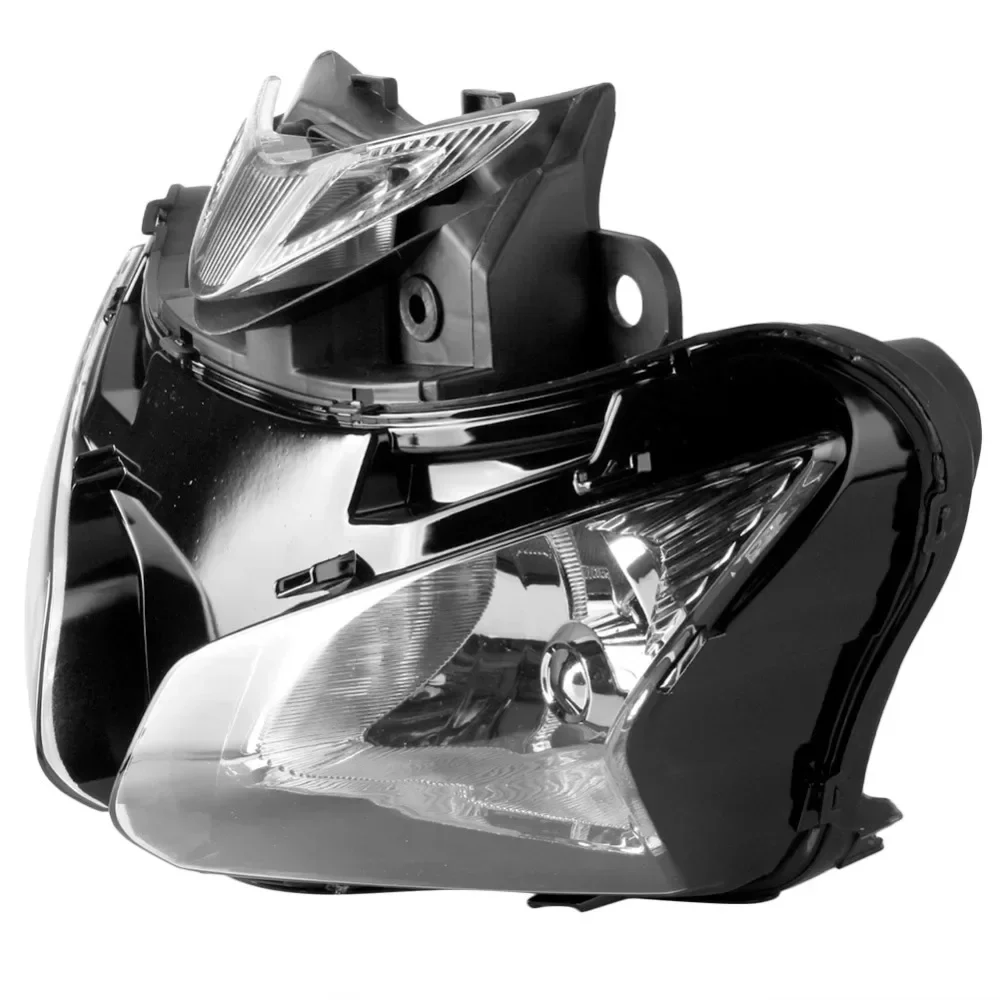Motorcycle Headlight Headlamp Head Light Head Lamp Headlight assembly For Honda CBR500R 2013 2014 2015 CBR 500R CBR500
