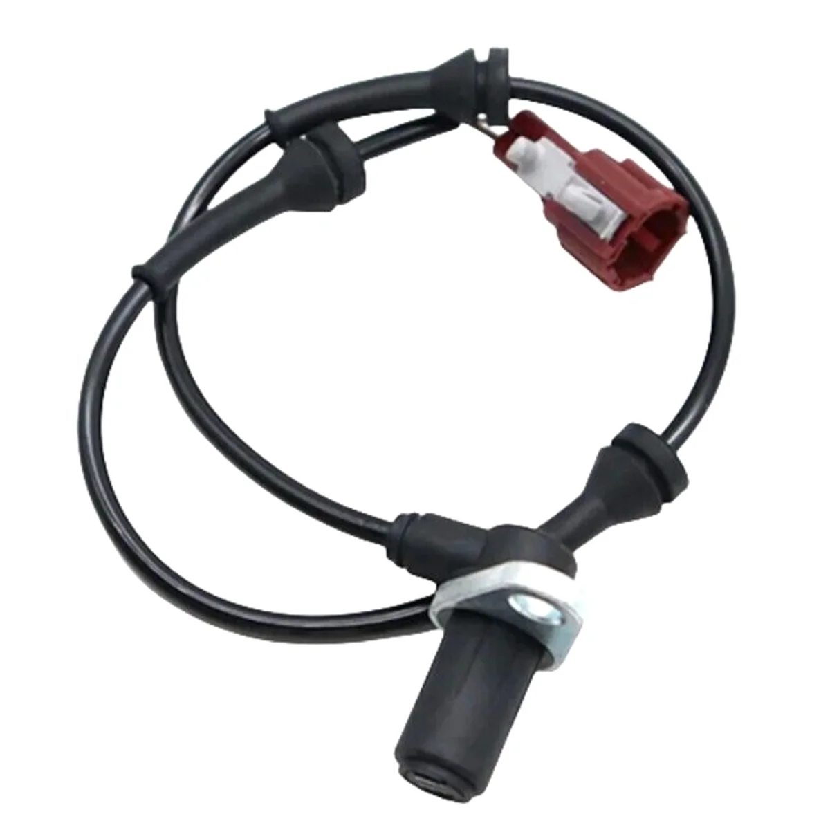 Front Rear Left & Right ABS Wheel Speed Sensor for Nissan X-Trail T30 47911-8H300 47910-8H300 47901-8H300 47900-8H300