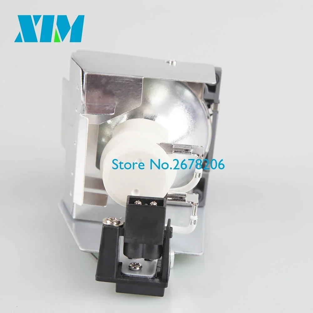 Compatible W1070 W1070+ W1080 W1080ST HT1085ST HT1075 Projector lamp P-VIP 240/0.8 E20.9n for BenQ 5J.J7L05.001 5J.J9H05.001
