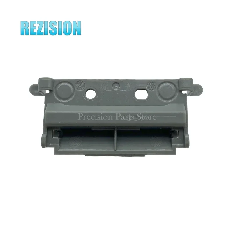 ADF Document Feeder Separation Pad Compatible For Kyocera M2135 M2030 M2035 M2040 M2530 M2540 Copier Parts