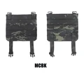 MCBK