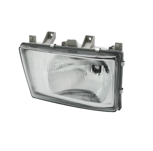 

MK580647 CANTER 2005 depo electric headlights car accessories glass cover auto lamps and lanterns