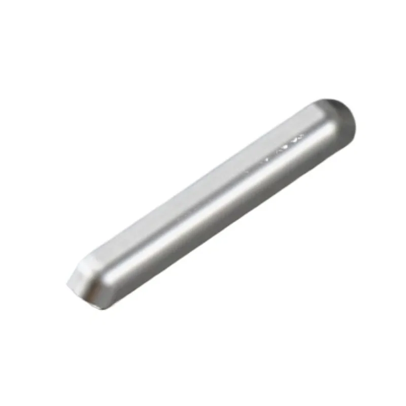 

Air Conditioning Vent Toggles Front Air Vent Plating Decorative Strip Clasp Card for Land Rover Range Rover Evoque Freelander 2