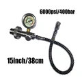 15inch Hose