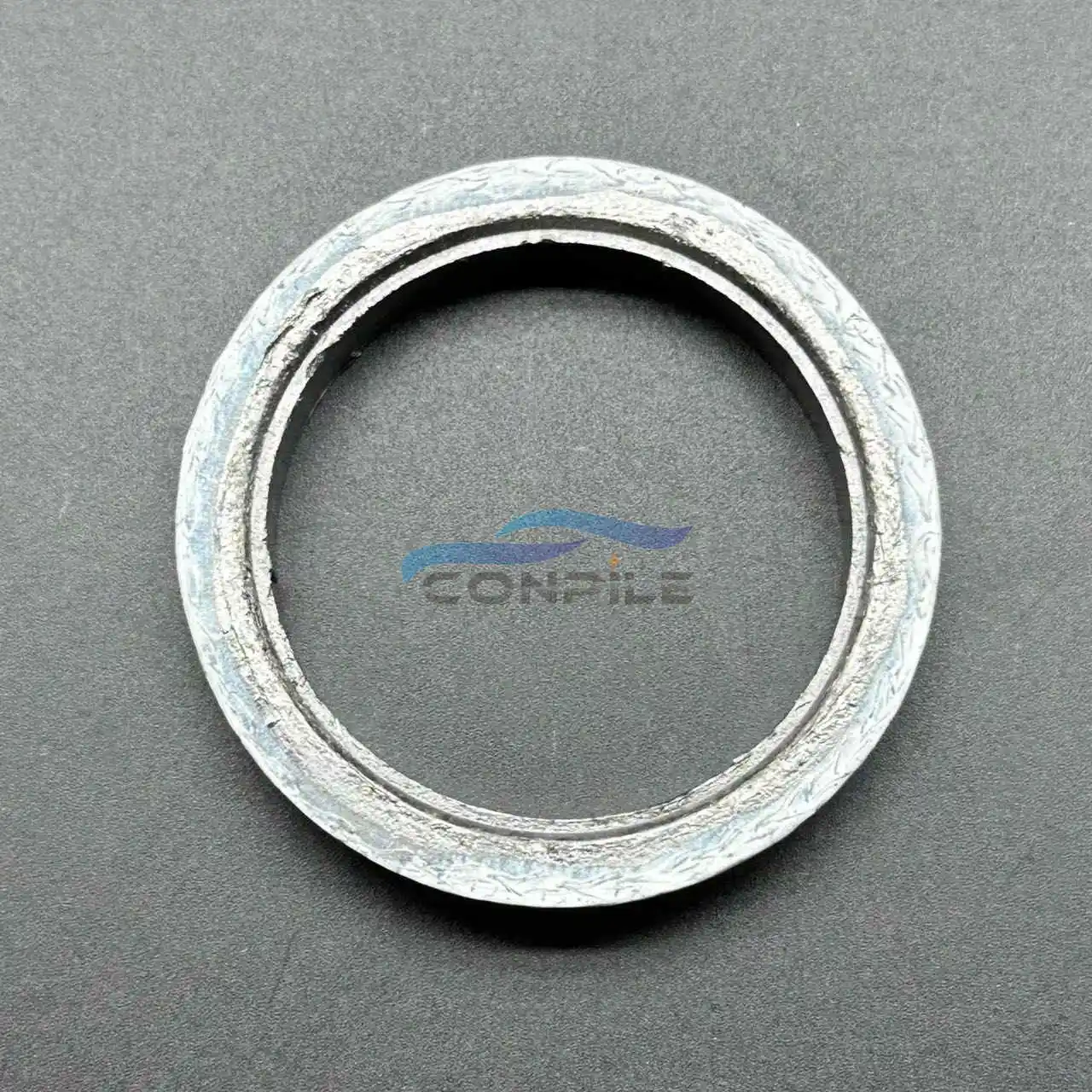 

for Peugeot 206 307 308 408 C-quatre 207 C2 exhaust pipe ball head gasket