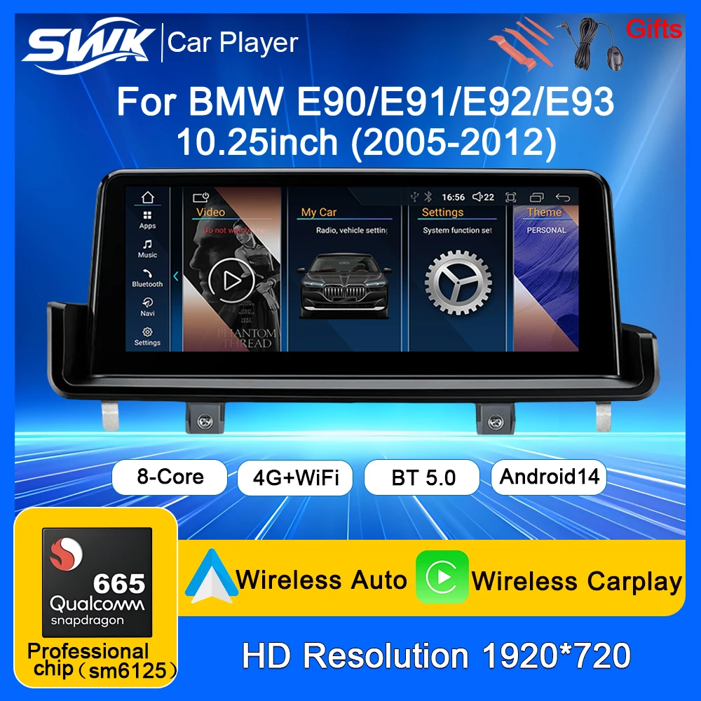 Qualcomm Snapdragon… - image