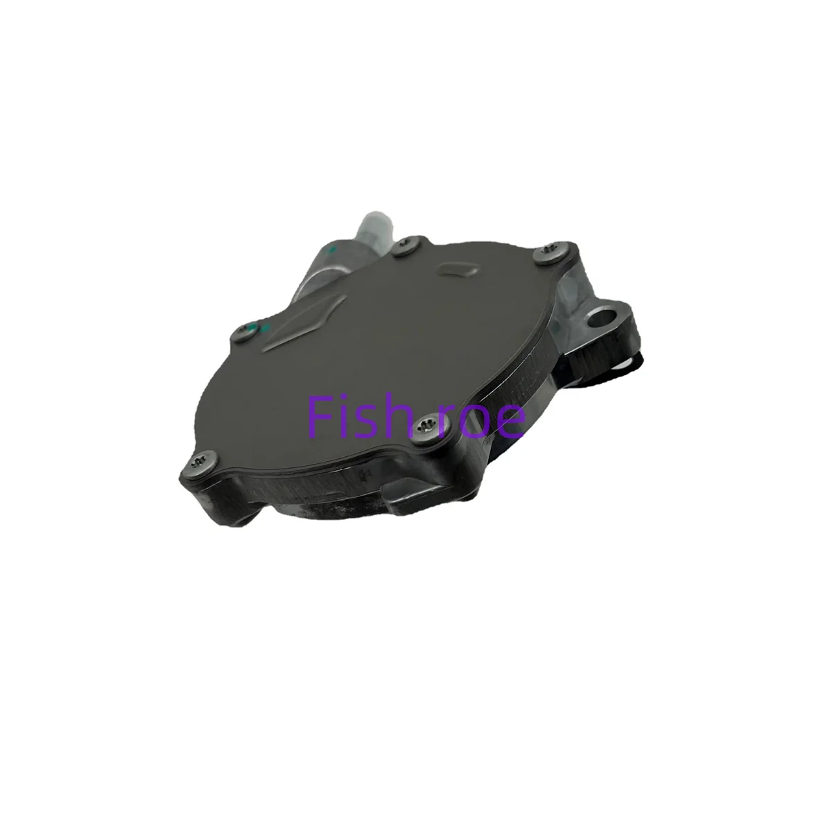 2712300965 2712301165 2712300465   Тормозной вакуумный насос двигателя M-ercedes Benz W203 C230 C200 C200 CL203 S203 двигатель M271 2002-2008