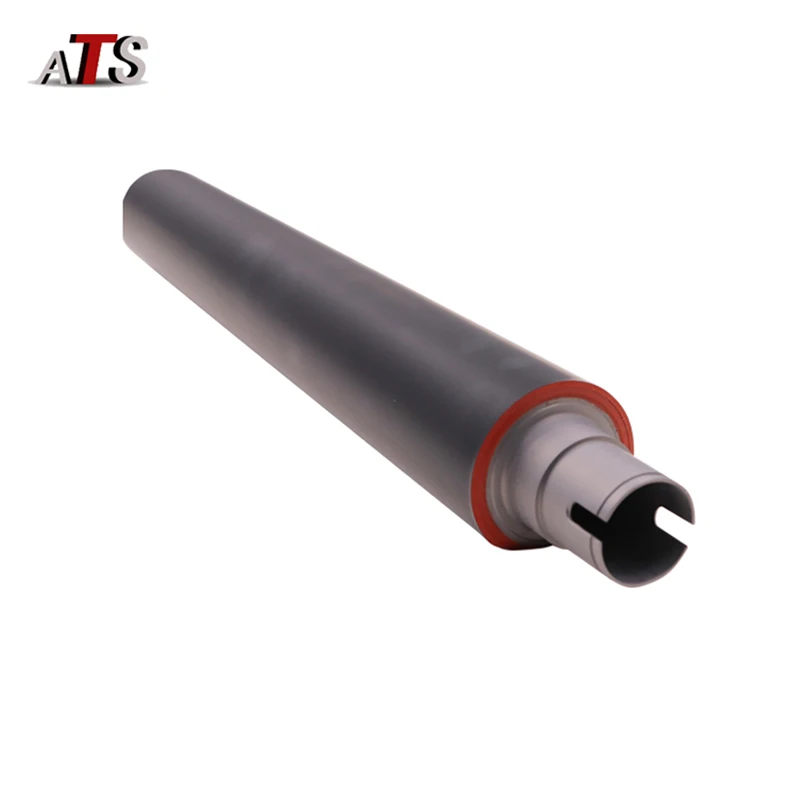 

Long Life Lower Fuser Pressure Roller for Toshiba E-studio 5520C 5540C 5560C 6520C 6530C 6540C 6550C 6560C 6570C Heat Roller