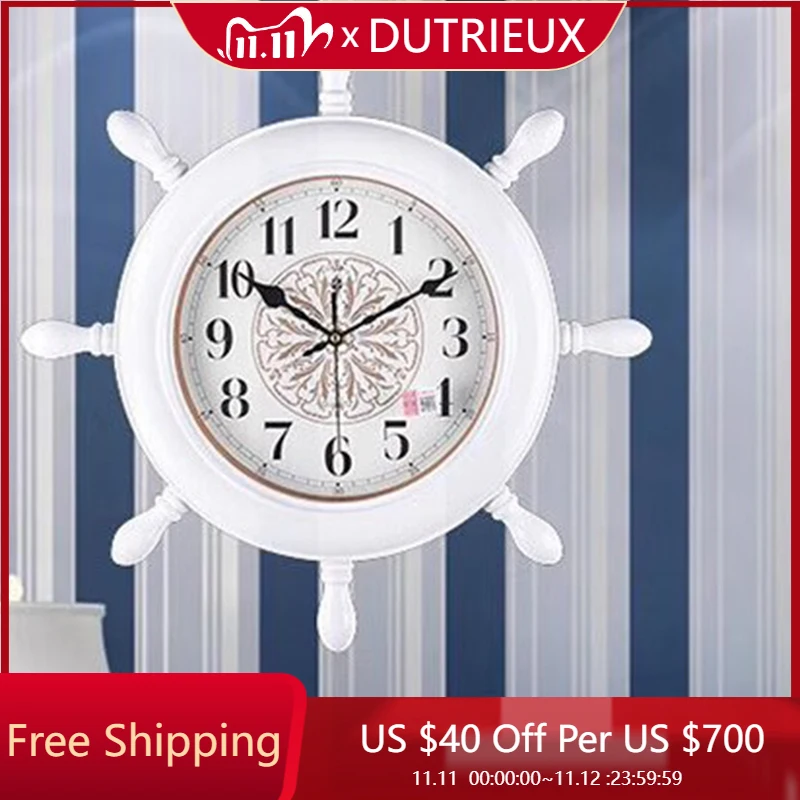 

Цифровые часы для гостиной, настенные роскошные часы большого размера, милые современные кухонные эстетические настенные часы, скандинавские часы Horloge, настенные украшения для комнаты