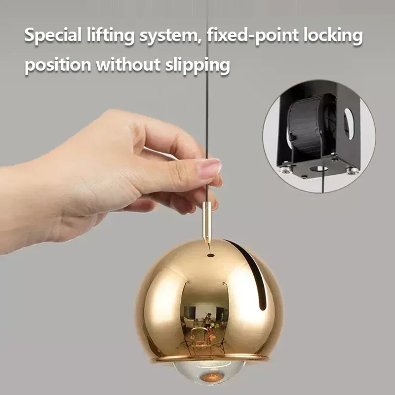 luces-colgantes-estirables-minimalistas-bola-de-angulo-ajustable-lampara-de-techo-led-sala-de-estar-b-b-accesorio-de-iluminacion-para-isla-de-cocina