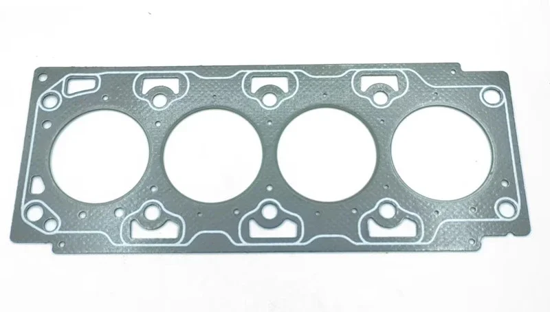 

Фигурная новая оригинальная прокладка цилиндра двигателя Figzero для Haval H5 для Greatwall Wingle5 Diesel 2.0T GW4D20