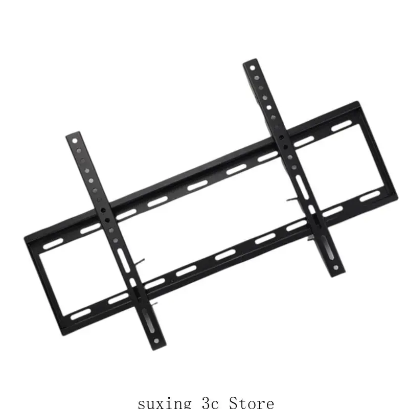 E8BE MONT MUR FIXE UNDUS