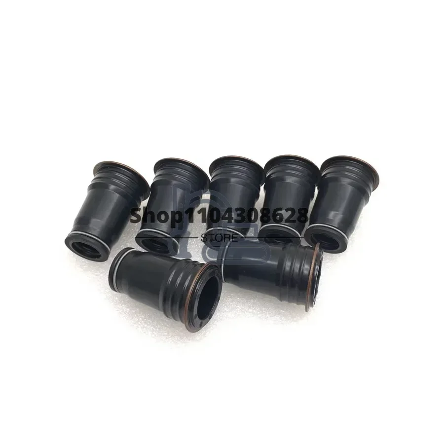 

J05 J05E ENGINE CYLINDER HEAD SEAL VHS230741070, KOBELCO SK235 SK215 SK200-8 250