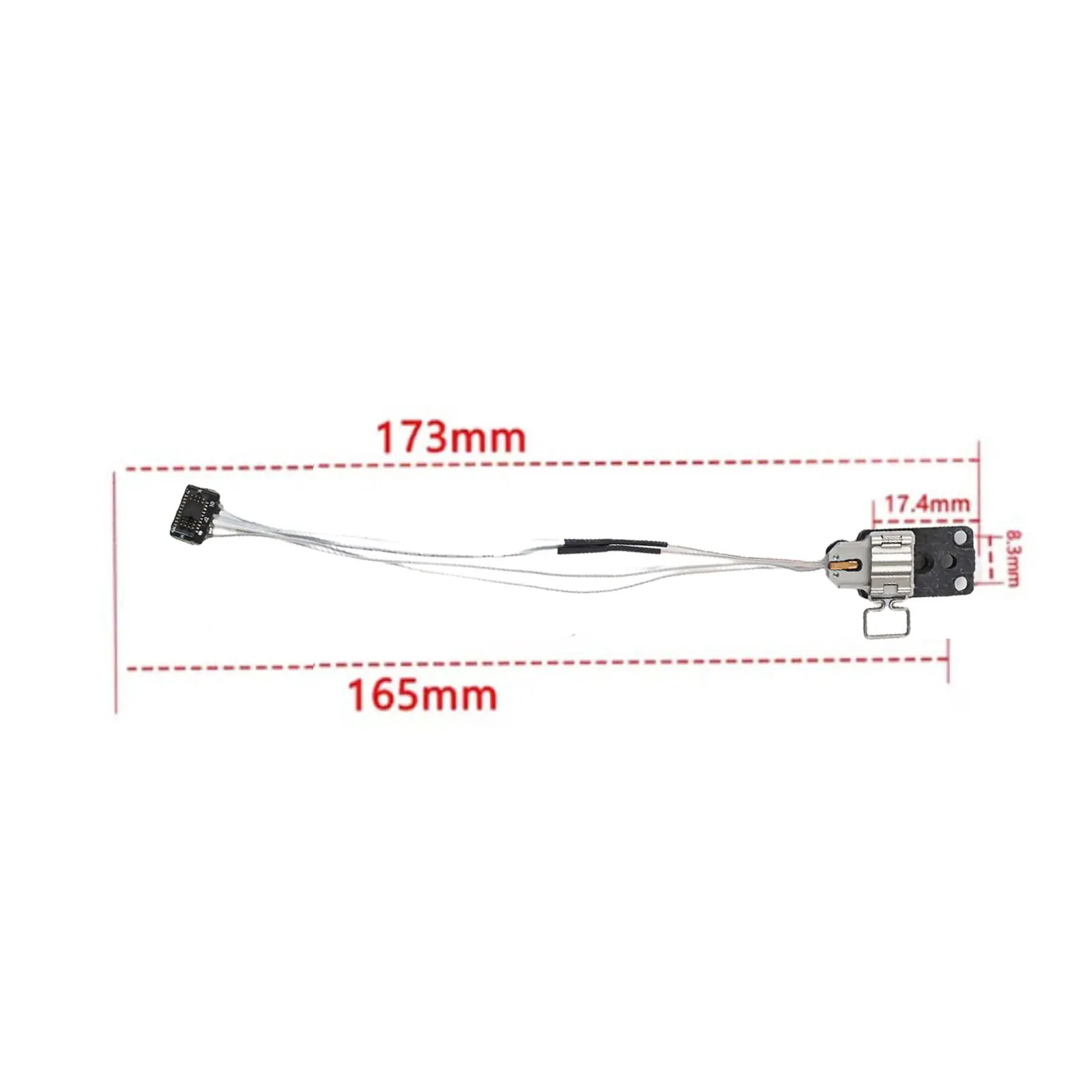 Quick Clamping Heating Assembly Printing Accessories Seamless Integration Stability During Operation Easy Installation