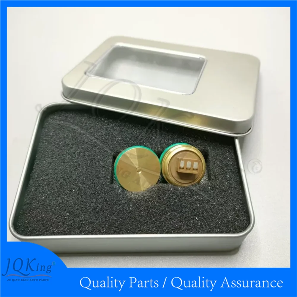 

Hydraulic sensor for gearbox computer 0B5 DQ250 02E 0AW 01T 724.0 6dct450 for Volkswagen Skoda Seat for Audi A4 A5 A6 A7 Q5