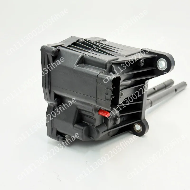 Transfer case shift actuator 36410-60090 36410-60091 36410-60092 is suitable for toyota  transfer case motor
