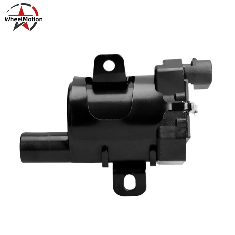 

OEM SC1251 10457730 19005218 D585 UF262 катушка зажигания автозапчастей для Chevrolet Express1500 5,3 л Silverado 1500 4,8 л 6.0 л 2007