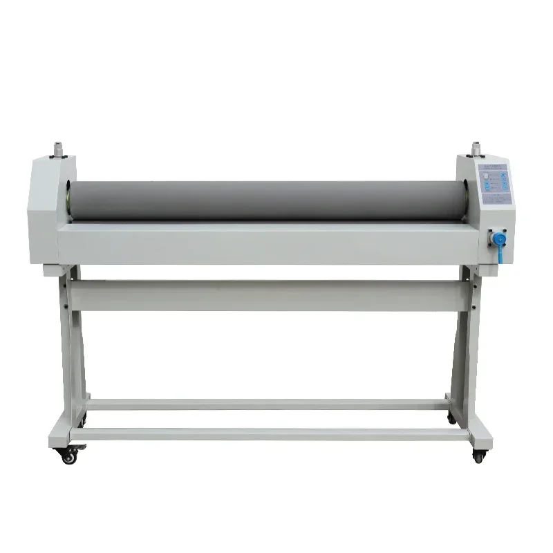 New Style Wholesale Factory Price luxury laminator 1600 Electropneumatic a3 laminating machine for sale