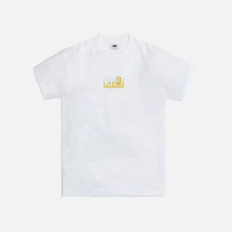 

Классическая круглая футболка из чистого хлопка Ne ort Sve, повседневная, летняя, с логотипом бренда, быстросохнущая, для ежедневной носки