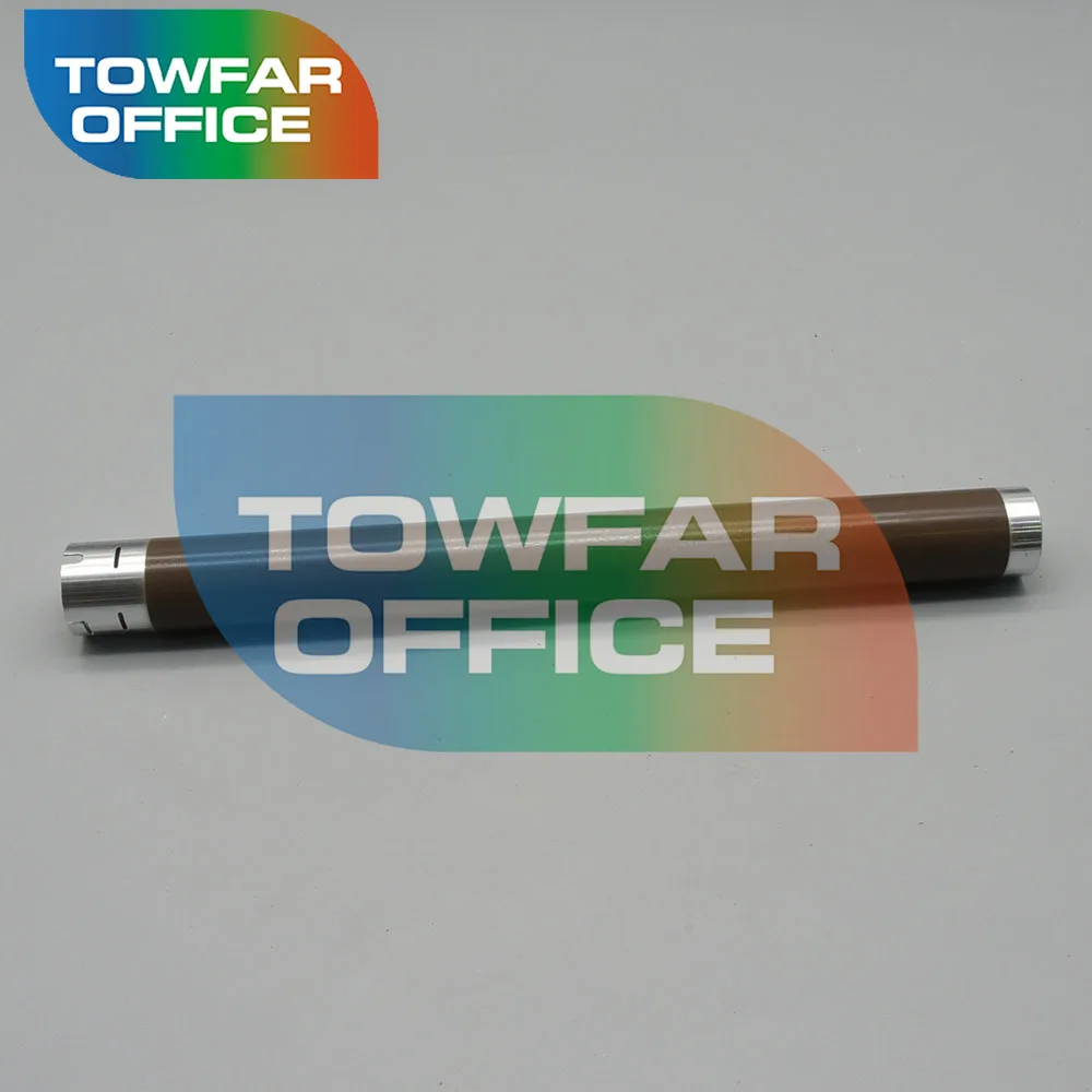 5pcs Fuser Upper Heat Roller LU2374001 support for Brother HL 2140 2150 2170 DCP 7030 7032 7040 7045 MFC 7320 7340 7345 7440 745