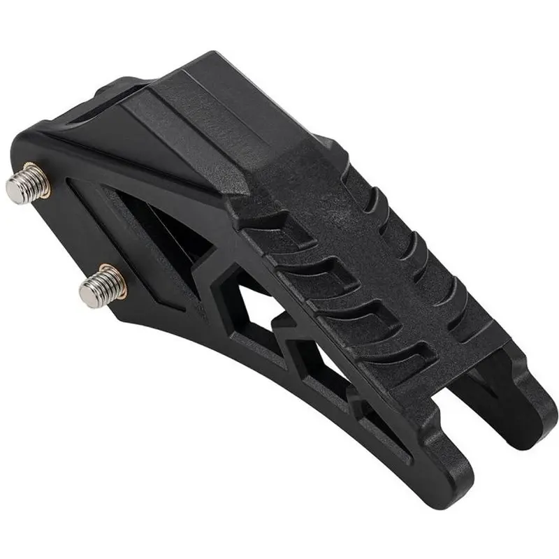 NEW HOT In Stock-For Yozma In 10 Electric Vehicle Dirt Bike E-Bike Motorbike Chain Guide Guard Protection Accessory Part