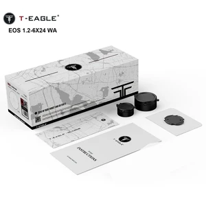 11 Main Sales Mira Carabina - №8