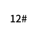 NO 12