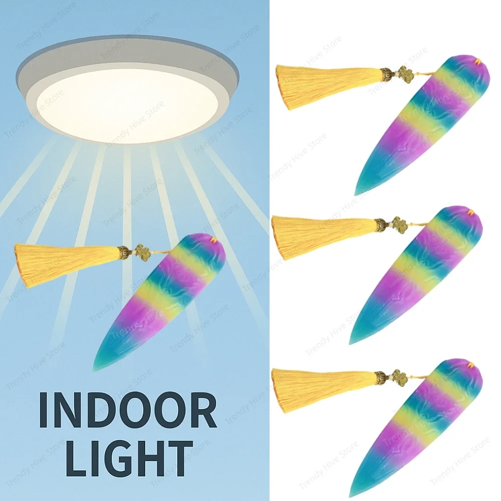 อุปกรณ์ประกอบฉากคอสเพลย์สำหรับผู้หญิง ปืนลูกดอกเรืองแสง พิมพ์ 3 มิติ สำหรับเล่นบทบาทสมมติ ชุดคอสเพลย์งานฮาโลวีน งานคาร์นิวัล  อุปกรณ์เสริมสำหรับกลุ่มคอสเพลย์