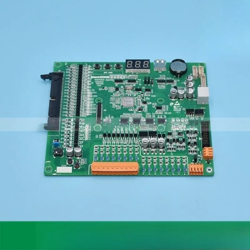 Parts For Giant Kon…