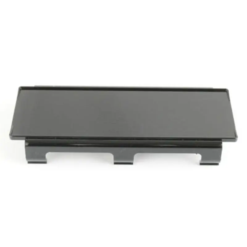 

Комплект из 6 изогнутых светодиодных фар 8 дюймов с защитными линзами для квадроциклов, UTV, внедорожников 4WD, черные