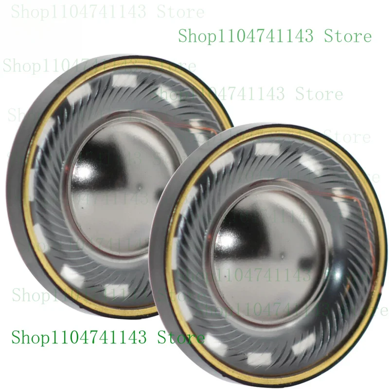 交換用スピーカードライバーパーツ-オーディオテクニカ-ath-m40x-30x-s700bt-ヘッドフォン用