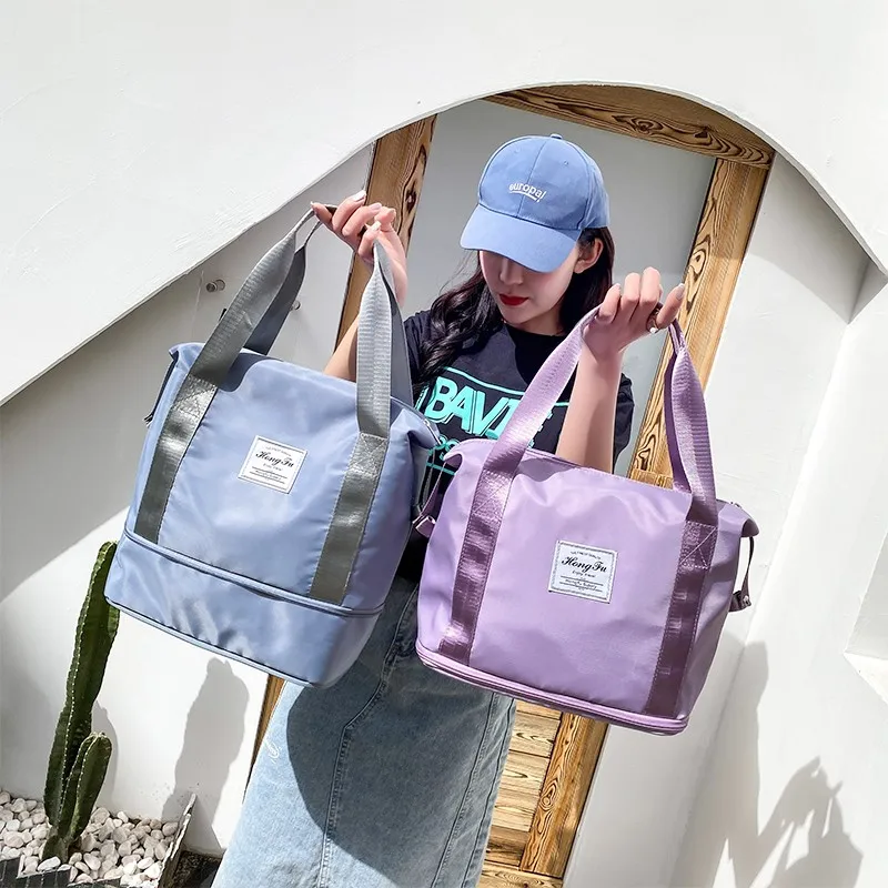 bolsa-de-fitness-moderna-para-mujer-bolsa-de-viaje-corta-ligera-con-asa-extraible-bolsa-de-yoga-tamano-pequeno