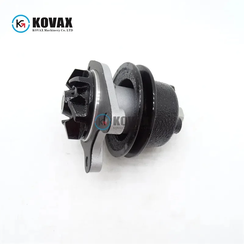 For 15401-73030 High Quality Water Pump Tractor Industrial Engine Parts Kubota L295DT L295F L285W L285WP