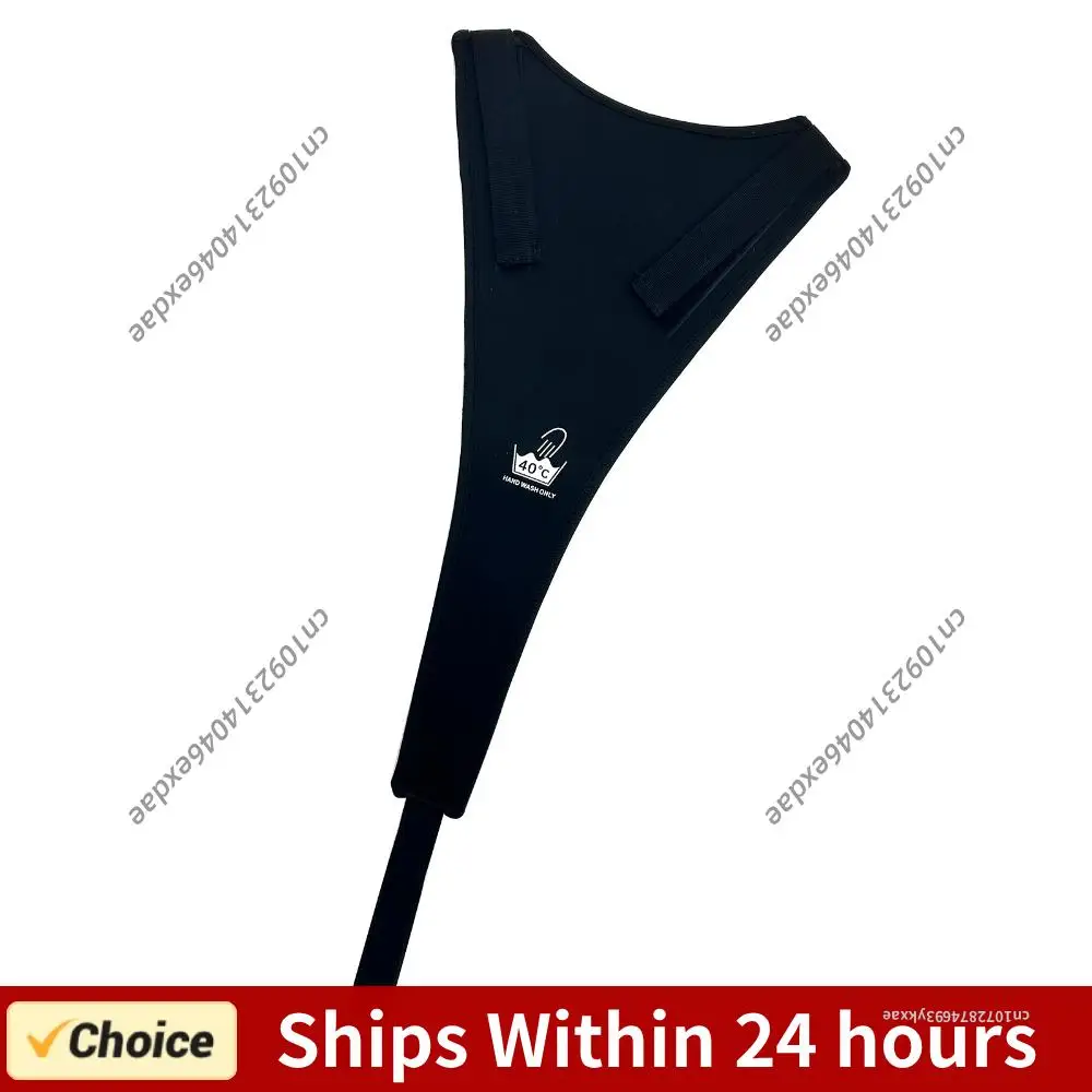 

Bike Frame Sweat Guard Prevent Bicycle From Corrosion Bike Frame Protector Cover