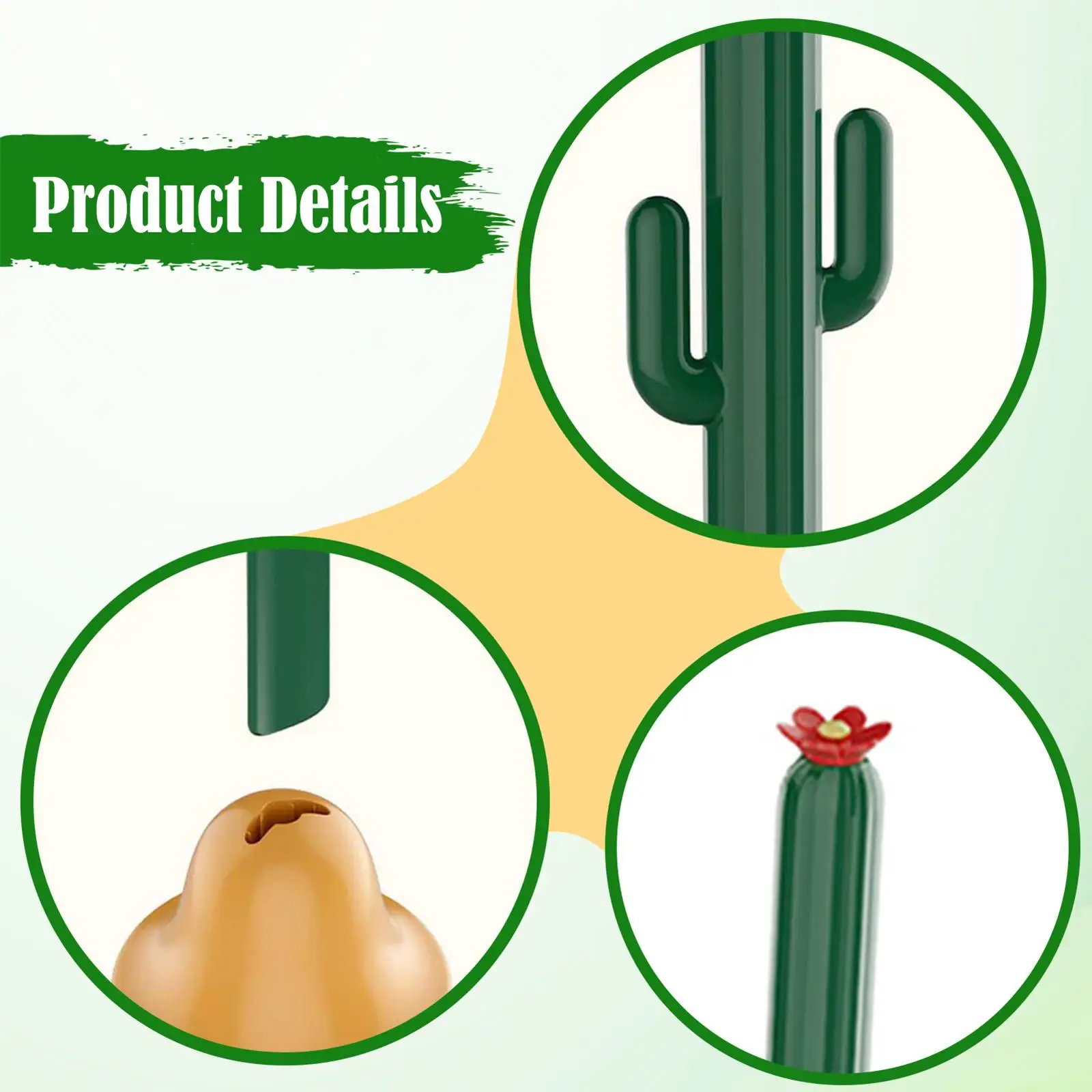 Shoe Horn Long Handle Tool Shoe Horn Spoon for Adults Kids Elderly