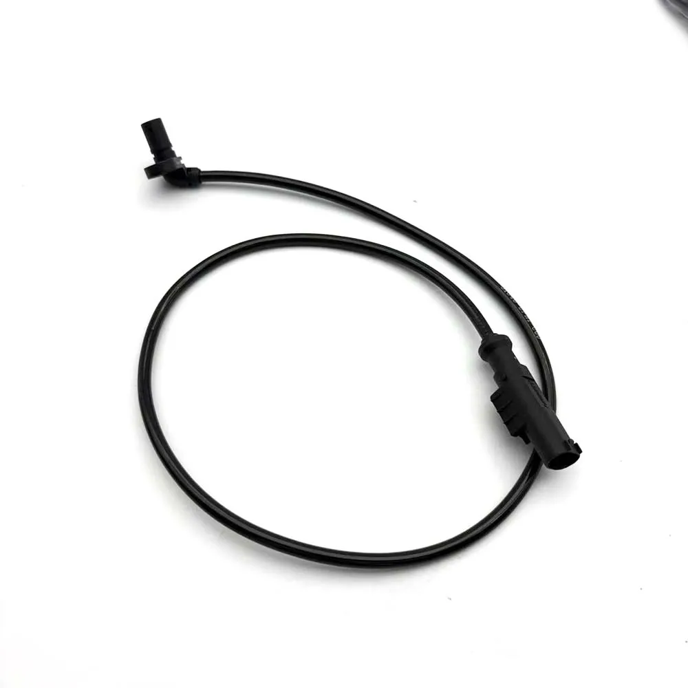 OE：31340-LFH1-C00 ABS speed sensor  rear FOR Gwangyang Racing Rowing 250/300CT/400