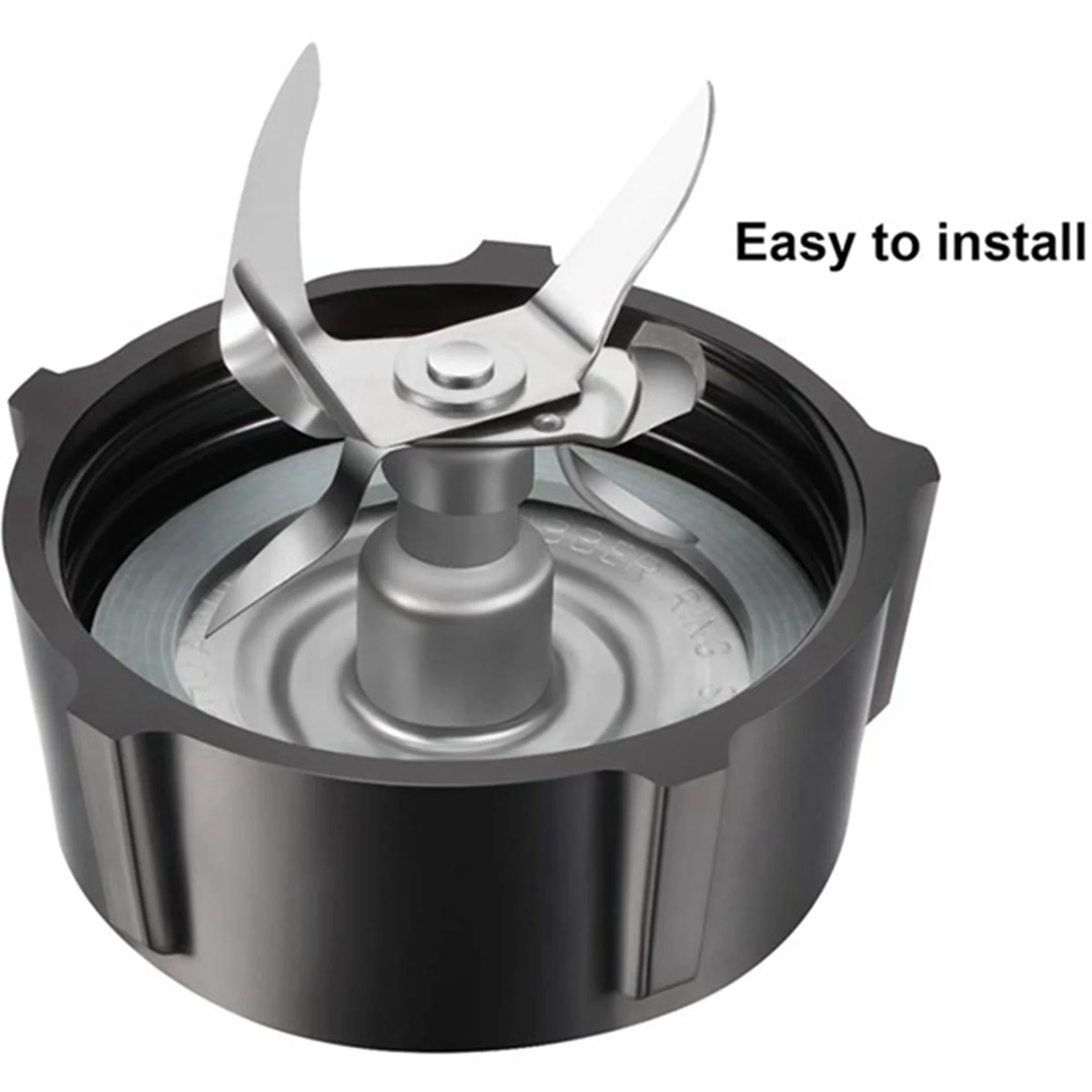 

ABUD-16 Pack Blender Gasket Seals For Oster And Osterizer Blender Models, Premium Blender Replacement Parts O-Gasket Rubber