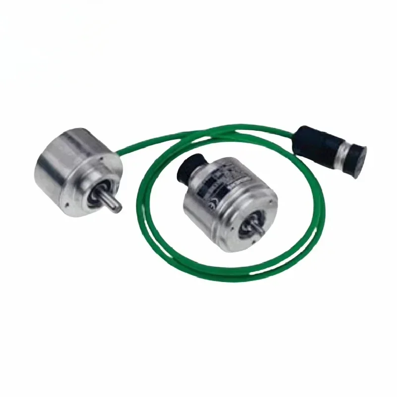

HOT SALES CV2201 Tension Amplifier