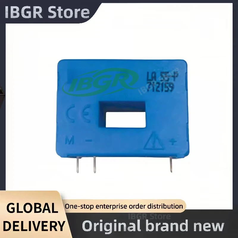 LA55-P LA55-TP LA55…