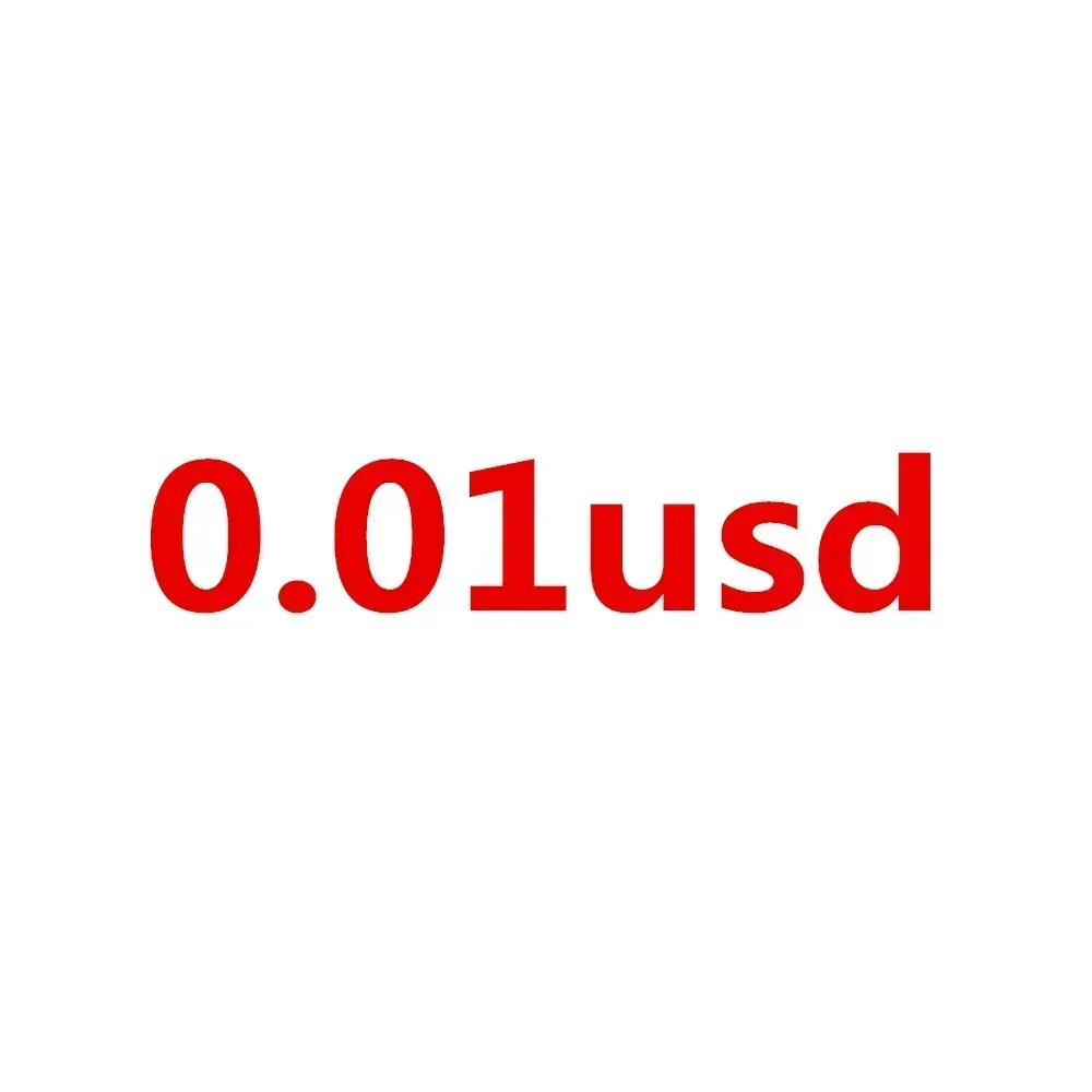 

Двойная вилка типа «банан» — зажим «крокодил» 1 м = 5 шт.