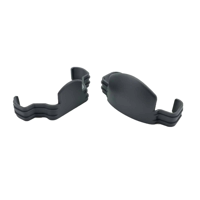 propeller retainers Suitable for DJI MINI 3 PRO blade beam propeller fixing bracket to prevent swaying accessories