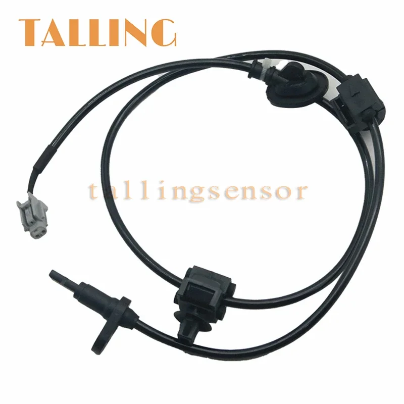 27540-xa00a vorne links/rechts abs Rad drehzahl sensor für Subaru B9 Tribeca 06-07 Tribeca 2006-2009 2.0l 2.0l neu 2008 xa00a