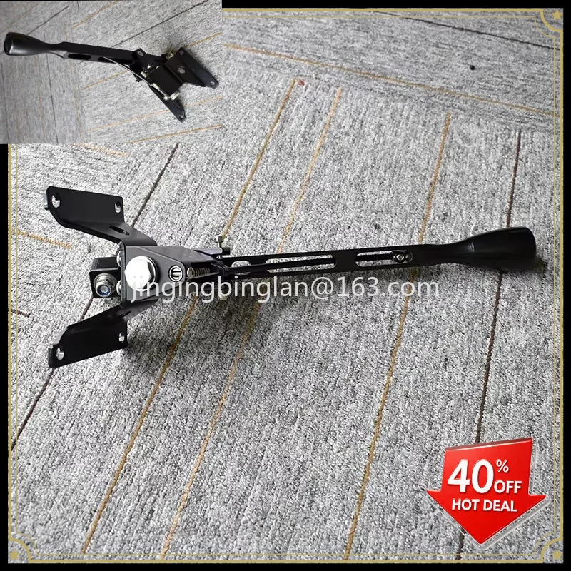 Manufacturer supplied E30 E36 E46 E90 E92 E93 M3 135i 325i 335i M5 M5 5 Speed 6 Speed Quick Shifter Billet Short Shifter Case