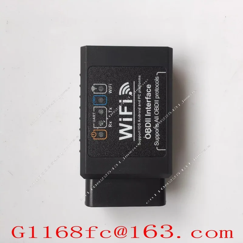 Car car bluetooth obd app sound RevHeadz Engine Sounds emulator