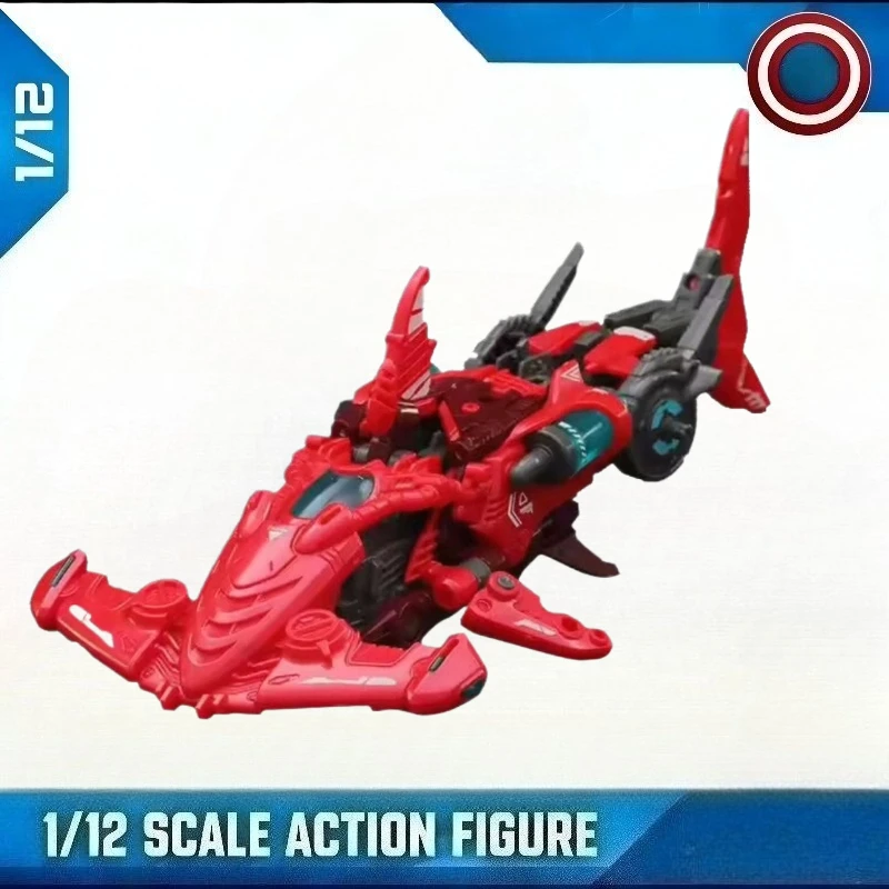 Original 52TOYS Bea…